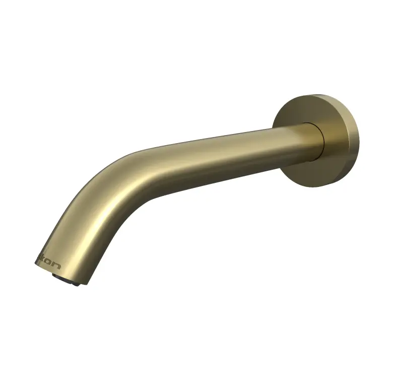 sensor faucets